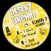 Desert Orchid - I Can\'t Get Enough