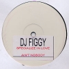 DJ Figgy - Specialize In Love