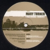 Mary Turner - I Was Wrong (Remixes)