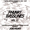 Joe Hunt - Phunky Basslines Vol 12