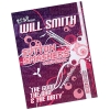 Will Smith - Sutton Smashers Vol.1