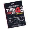 Ecko Records - This Is 4 The DJ Vol.2