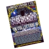 Sidewinder - UK Collection 14