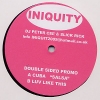 DJ Pete Cee & Slick Rick - Cuba/ Luv Like This