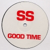 Sunset Strippers - Good Time
