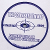The Collaboration EP - Played A Donk
