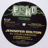 Jennifer Bolton - In Your Dreams