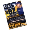 DJ EZ Live At Hidden - Vs Illusion 2007