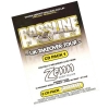 Bassline Fever - CD Pack 1 - UK Takeover Tour