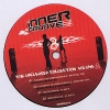 Inner Groove - The Unreleased Collection