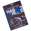 Ecko Records - This Is For The DJ Vol. 3