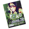 Ecko Records - The Ultimate Showcase Vol. 10