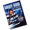 Danny Bond - The Essential Pack Vol.2