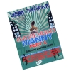 Urban Meltdown - 4x4x The Mersey Manny 4