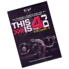 Ecko Records - This Is 4 The DJ Vol.4