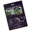 Ecko Records - This Is 4 The DJ Vol.5