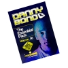 Danny Bond - ESSENTIAL VOLUME 6