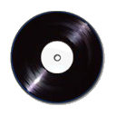 Test Presses and Main Stream Vinyl From Club Silk Records