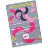 Club Silk Experience - Volume 5