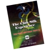 Club Silk Experience - Volume 3