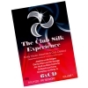Club Silk Experience - Volume 1