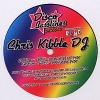 Chris Kibble DJ - Free