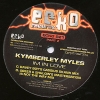 Kymberley Myles - Im In Love (Part 2)