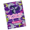 Club Silk Experience - Volume 8