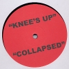Scotoma - Knees Up / Collapsed