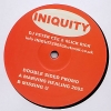 DJ Peter Cee & Slick Rick - Marvins Healing / Missing U