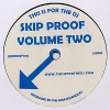 This Is For The DJ - Skip Proof Vol.2