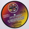 Boy In Motion - Back By Dope Demand