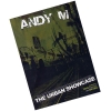 Andy M - The Urban Showcase 2007