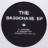 The Basschase EP - Caramel / Imagination