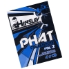 Hinsley - The Phat Collection Vol. 2