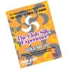 Club Silk Experience - Volume 10