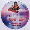 The JJAY EP - Tear It Up