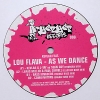 Kevlar Ft Lou Flava - As We Dance