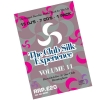 Club Silk Experience - Volume 11