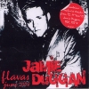 Jamie Duggan - Flavas June 2008
