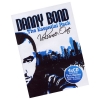 Danny Bond - The Essential Pack
