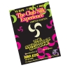 Club Silk Experience - Limited Edition Vol 12