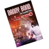 Danny Bond - Essential Pack Vol.4