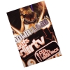 Download - Gets Dirty