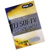 DJ Softy - Its A Brum Ting Vol.1