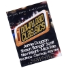 Download - Classics