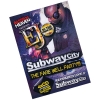 Bassline Heaven - EJ In The House Subway Farewell Party
