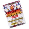 Bassline Fever - CD Pack 3