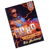 Ecko Records - Volume 12