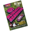 Chris K & Pauly D - Summer Sessions Vol 1